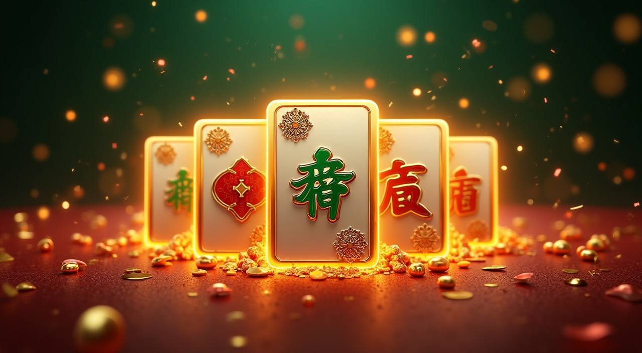 ta333 mobile gaming