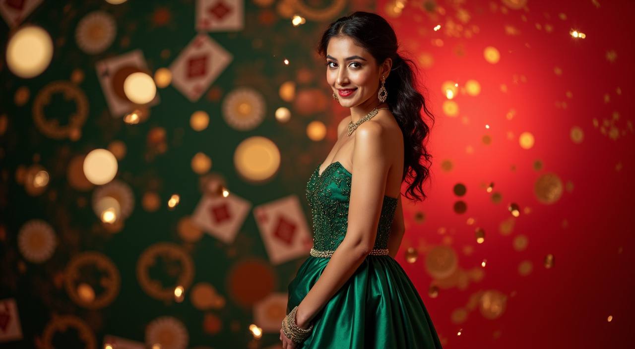 ta333 অ্যাকাউন্ট খুলে লবিতে ঢোকার পথ