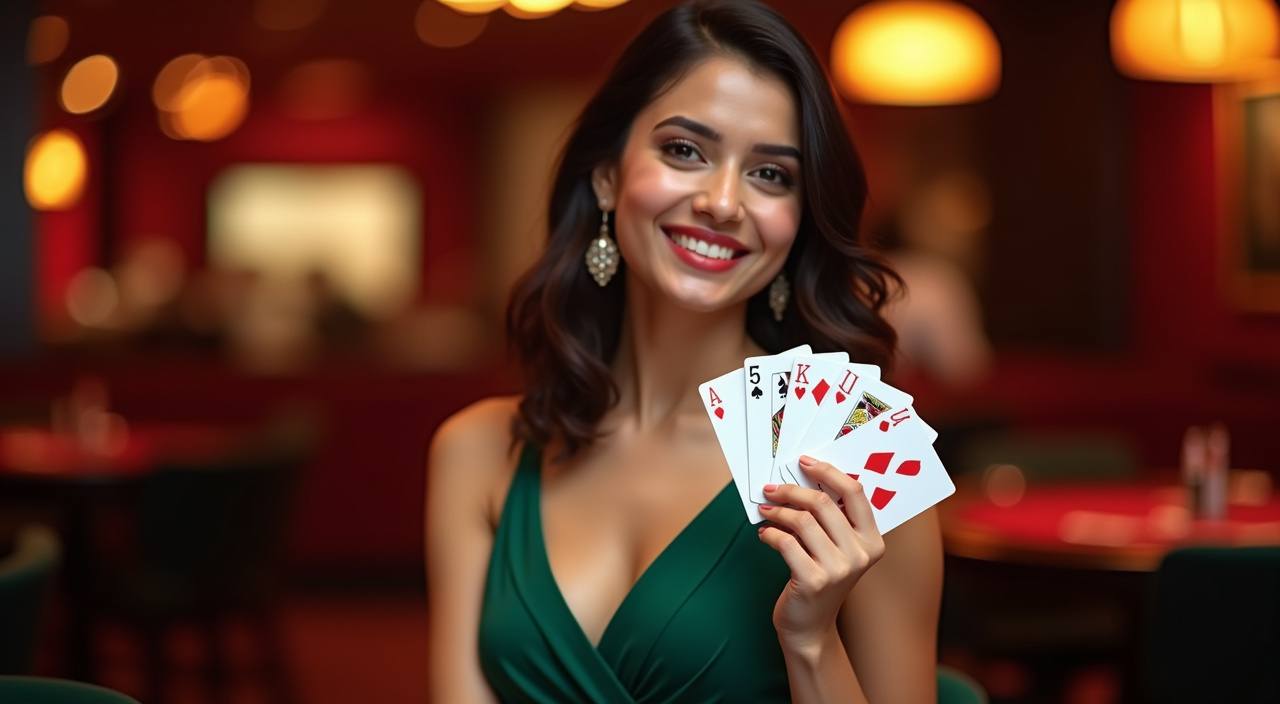 ta333 আসুন, ta333 ক্যাসিনোতে যা পাওয়া যায়