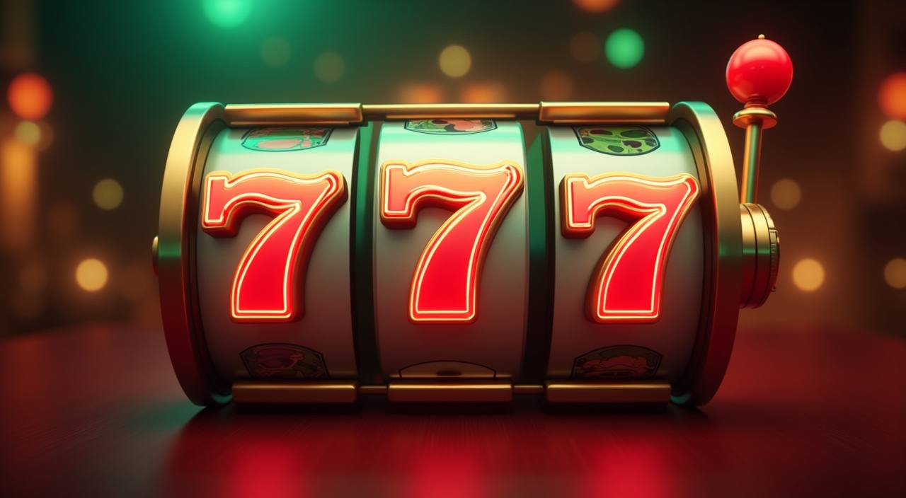 ta333 mobile gaming